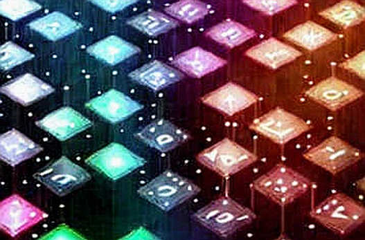 Grok's /deep-research: A Parallel Agent Tool That Might Magnify Crypto's Data Bias