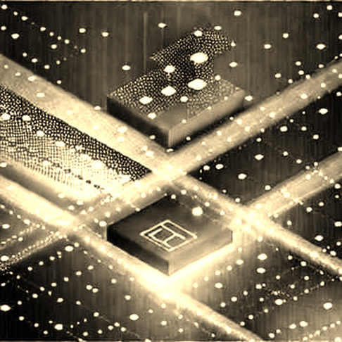 Robinhood's Bitstamp Acquisition: A Macro Liquidity Play Disguised as a Merger Robinhood's Bitstamp Acquisition: A Macro Liquidity Play Disguised as a Merger