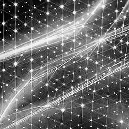 The Silicon Echo: ASML's Forecast and the Ghost in the Crypto Machine The Silicon Echo: ASML's Forecast and the Ghost in the Crypto Machine