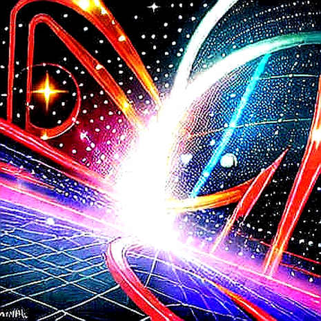 The Silicon Echo: ASML's Forecast and the Ghost in the Crypto Machine The Silicon Echo: ASML's Forecast and the Ghost in the Crypto Machine