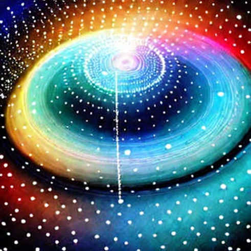 The $4 Billion Ghost: Hyperliquid, Tokenized AI Stocks, and the Architecture of Digital Scarcity The $4 Billion Ghost: Hyperliquid, Tokenized AI Stocks, and the Architecture of Digital Scarcity