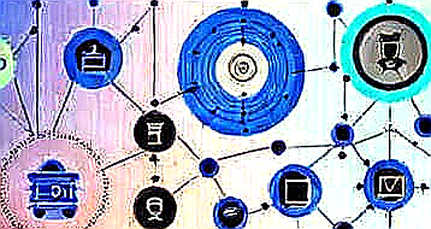 The Void: When a Project’s Only Data Is Absence