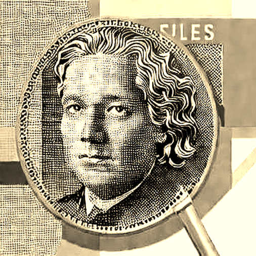 The $10M Bitcoin Bet: When Code Audits Meet Political War Chests