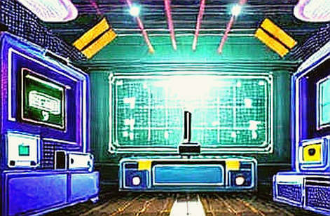 The AI Liquidity Drain: How Wall Street’s Tech Rotation Is Bleeding Crypto’s GPU Narrative The AI Liquidity Drain: How Wall Street’s Tech Rotation Is Bleeding Crypto’s GPU Narrative
