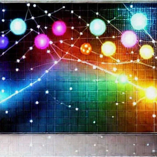 The 37-Month Clock: How One Crypto Hedge Fund Founder’s Tax Evasion Reveals the Systemic Fragility of Centralized Fund Management The 37-Month Clock: How One Crypto Hedge Fund Founder’s Tax Evasion Reveals the Systemic Fragility of Centralized Fund Management