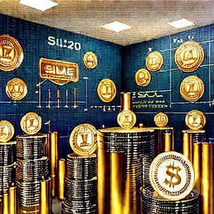 The Iron Fist of Legacy Banking: How Washington's War on Stablecoin Yields Hides a $6.6 Trillion Conflict of Interest The Iron Fist of Legacy Banking: How Washington's War on Stablecoin Yields Hides a $6.6 Trillion Conflict of Interest