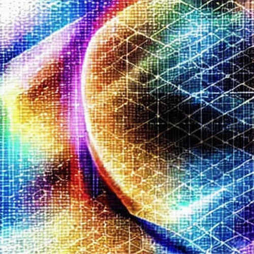 The Ether ETF Asymmetry: Why $105M Inflows Reveal a Fragile Decoupling The Ether ETF Asymmetry: Why $105M Inflows Reveal a Fragile Decoupling