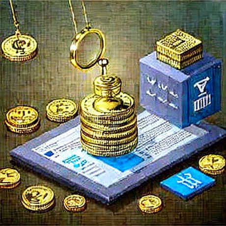 Stablecoin Compliance: The Structural Shift the Market Is Not Pricing