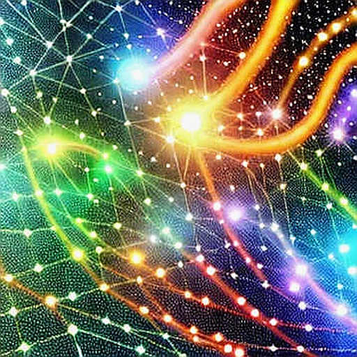 The Signal and the Noise: Steve Eisman’s Alphabet Dump Is a Waking Bell for Decentralized AI The Signal and the Noise: Steve Eisman’s Alphabet Dump Is a Waking Bell for Decentralized AI