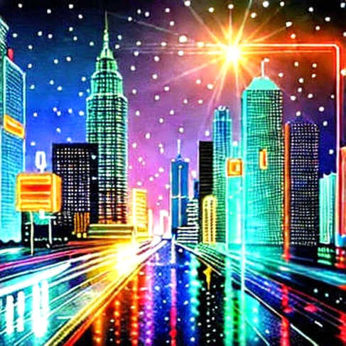 The Perpetual Mirage: Why Binance's Stock Perps Are a Regulatory Trap Disguised as Innovation The Perpetual Mirage: Why Binance's Stock Perps Are a Regulatory Trap Disguised as Innovation