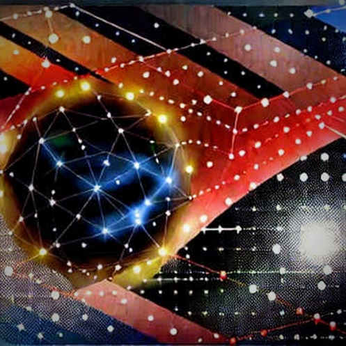 The $60B Illusion: Why Tokenized RWA Growth Is a Supply-Side Mirage