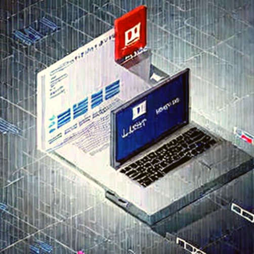 Polymarket's Regulated Leverage Gamble: The First-Mover Trap Polymarket's Regulated Leverage Gamble: The First-Mover Trap