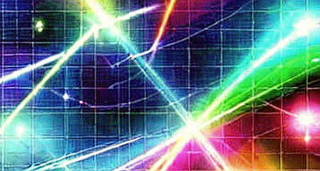 Nvidia's CDS Spike: The Bond Market Is Screaming for a Blockchain Credit Layer Nvidia's CDS Spike: The Bond Market Is Screaming for a Blockchain Credit Layer