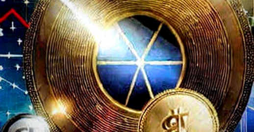 The Swiss National Bank's SpaceX Bet: A Central Bank's Tokenization Canary The Swiss National Bank's SpaceX Bet: A Central Bank's Tokenization Canary