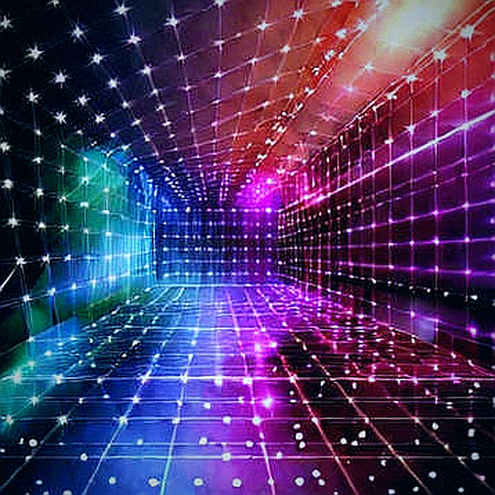 The 98 Billion Dollar Lease: Hut 8's High-Stakes Pivot from Mining to AI The 98 Billion Dollar Lease: Hut 8's High-Stakes Pivot from Mining to AI
