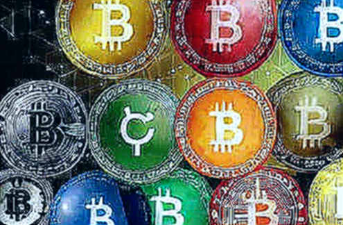 The Hidden Crypto Story Behind G2's EWC Exit: Why Volatility Is the Real Bull Market