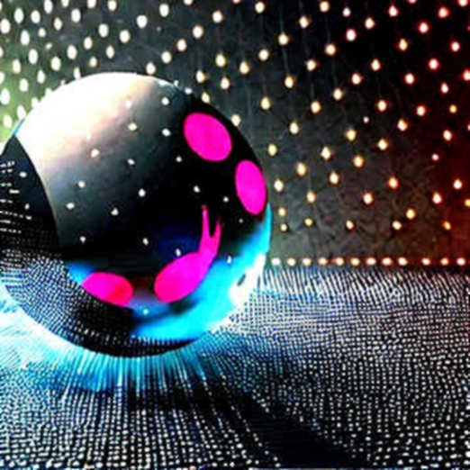 CENTCOM Strike Sends Shockwaves Through Crypto: How the Market Priced a Limited Escalation in Real-Time CENTCOM Strike Sends Shockwaves Through Crypto: How the Market Priced a Limited Escalation in Real-Time