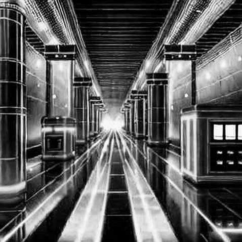 MiCA's Sink: Why Binance's EU Exit Is a Protocol-Level Failure