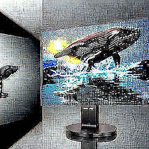 Sequencer Centralization Is the Product: An Autopsy of Nexus Chain's Decentralization Theater
