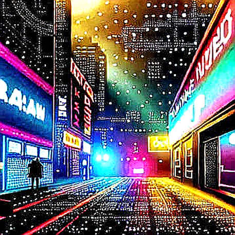 Sequencer Centralization Is the Product: An Autopsy of Nexus Chain's Decentralization Theater Sequencer Centralization Is the Product: An Autopsy of Nexus Chain's Decentralization Theater