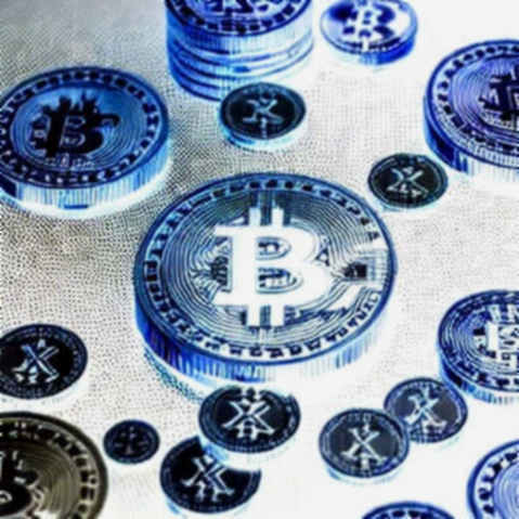 Gold at $4,300: The Macro Stress Test Crypto Markets Are Ignoring Gold at $4,300: The Macro Stress Test Crypto Markets Are Ignoring
