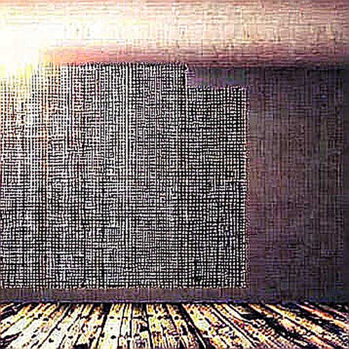 The $15 Million Covenant: When Institutions Paid for Bitcoin’s Soul The $15 Million Covenant: When Institutions Paid for Bitcoin’s Soul
