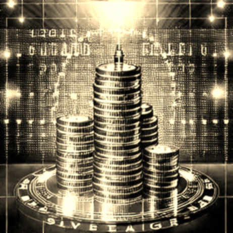 The $15 Million Covenant: When Institutions Paid for Bitcoin’s Soul The $15 Million Covenant: When Institutions Paid for Bitcoin’s Soul