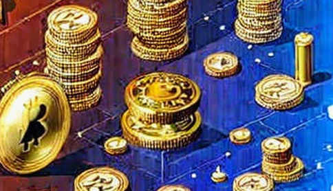 The Liquidity Divergence: Why Gold’s Rally Is Reading the Crypto Script Better Than Trump’s Promises The Liquidity Divergence: Why Gold’s Rally Is Reading the Crypto Script Better Than Trump’s Promises