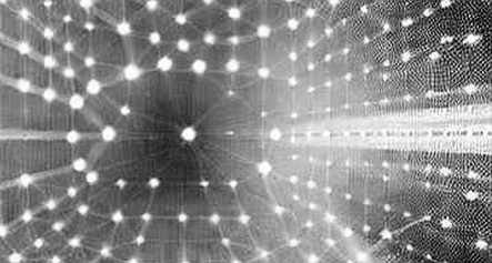 The Silent Coup: JPMorgan's Private Blockchain Thesis Is a Liquidity Siphon, Not a Binary Threat The Silent Coup: JPMorgan's Private Blockchain Thesis Is a Liquidity Siphon, Not a Binary Threat