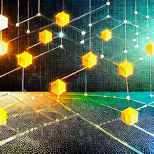 The Silent Coup: JPMorgan's Private Blockchain Thesis Is a Liquidity Siphon, Not a Binary Threat The Silent Coup: JPMorgan's Private Blockchain Thesis Is a Liquidity Siphon, Not a Binary Threat