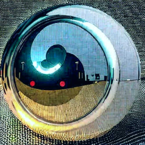 The KOSPI De-Leveraging Playbook: What Crypto Can Learn From a 75% ETF Purge