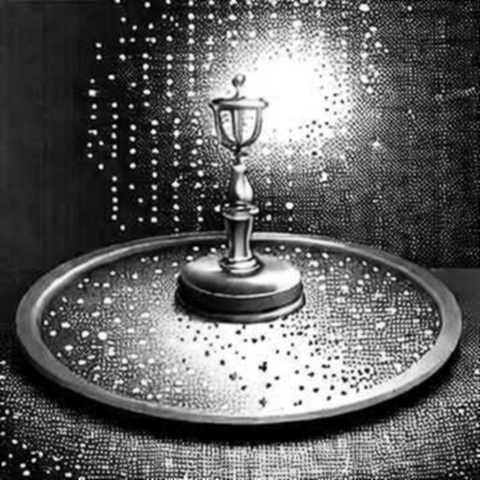 The Quiet Ripple: How Claude's Collaboration Upgrade Exposes Crypto's Dependency on Centralized AI