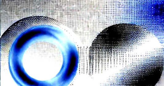 The Empty Frame: A Forensic Dissection of Data Absence in Blockchain Analysis The Empty Frame: A Forensic Dissection of Data Absence in Blockchain Analysis