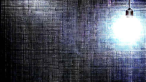 Stargate’s NEAR Intent: A Smart Bridge or a Trust Transfer? Stargate’s NEAR Intent: A Smart Bridge or a Trust Transfer?