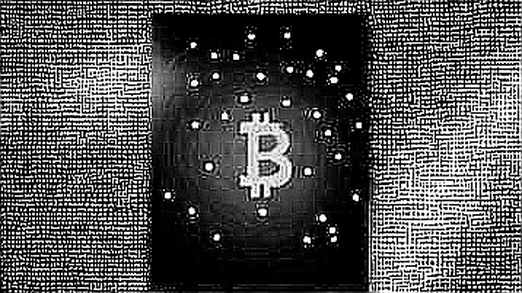 XRP Ledger's Quiet Amendment Cleanup: What Ripple Isn't Saying XRP Ledger's Quiet Amendment Cleanup: What Ripple Isn't Saying