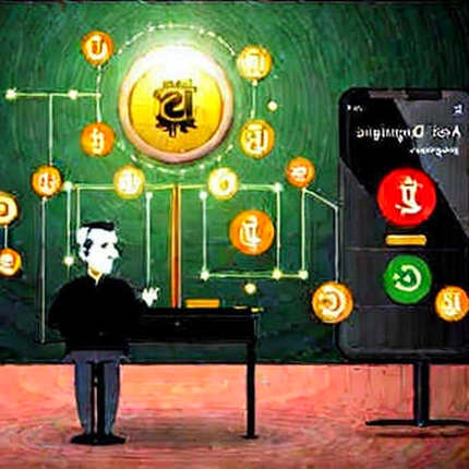 XRP Ledger's Quiet Amendment Cleanup: What Ripple Isn't Saying XRP Ledger's Quiet Amendment Cleanup: What Ripple Isn't Saying