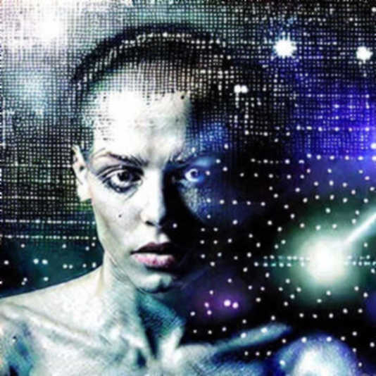 Fortress Finance: The A2/AD Illusion of DeFi's 'Unhackable' Vaults Fortress Finance: The A2/AD Illusion of DeFi's 'Unhackable' Vaults