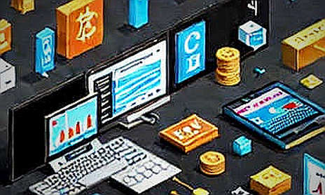 Ripple's AI Payment Starter Kit: A Forensic Autopsy of the Code and the Narrative Ripple's AI Payment Starter Kit: A Forensic Autopsy of the Code and the Narrative