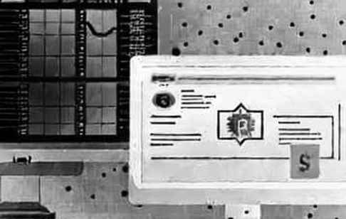 The Kimi K3 Mirage: Why a 2.8 Trillion Parameter Model Won't Save Decentralized AI The Kimi K3 Mirage: Why a 2.8 Trillion Parameter Model Won't Save Decentralized AI