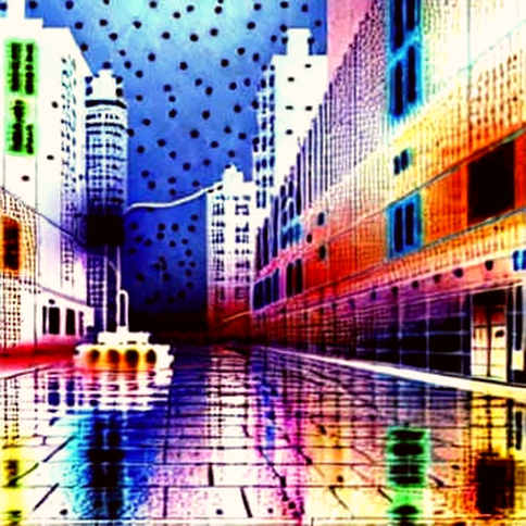 The Kimi K3 Mirage: Why a 2.8 Trillion Parameter Model Won't Save Decentralized AI The Kimi K3 Mirage: Why a 2.8 Trillion Parameter Model Won't Save Decentralized AI