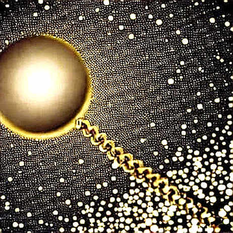 The Interoperability Initiative: A New Social Contract for Blockchains or Another Layer of Gatekeeping? The Interoperability Initiative: A New Social Contract for Blockchains or Another Layer of Gatekeeping?