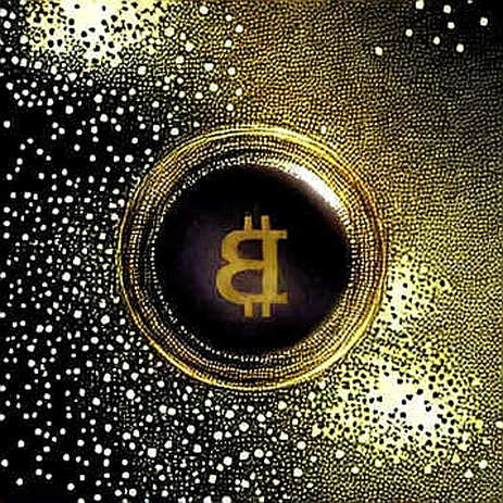 The Forensic Anatomy of a 33% Token Drawdown: A Due Diligence Autopsy of Arbitrum’s Post-Airdrop Collapse The Forensic Anatomy of a 33% Token Drawdown: A Due Diligence Autopsy of Arbitrum’s Post-Airdrop Collapse