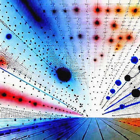 Bitcoin Layer 2s: The Great Rebranding — Why 90% Are Ethereum in Disguise