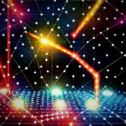 The Crypto Divide: How Larne FC vs Red Star Belgrade Exposed Football’s Digital Class War The Crypto Divide: How Larne FC vs Red Star Belgrade Exposed Football’s Digital Class War
