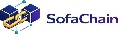 SofaChain